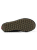 Vans Standard V Snow MTE Bone/Black Winter Boots