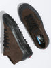Vans Destruct Mid MTE-1 Demitasse/Black Winter Boots