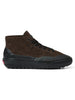 Vans Destruct Mid MTE-1 Demitasse/Black Winter Boots