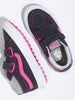 Vans SK8-MID Reissue V MTE-1 Pink Glow Winter Shoes