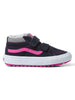 Vans SK8-MID Reissue V MTE-1 Pink Glow Winter Shoes