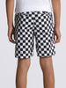 CHECKERBOARD (705)