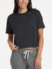 Vuori Energy T-Shirt