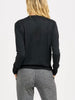Vuori Daydream Crewneck Sweatshirt