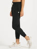 Vuori Performance Sweatpants