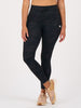Vuori Daily Leggings