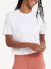 Vuori Energy T-Shirt