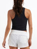 Vuori Mudra Plyo Tank Top