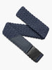 Arcade Vapor Navy Belt