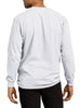 Dickies Heavyweight Pocket Long Sleeve T-Shirt
