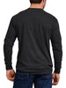 Dickies Heavyweight Pocket Long Sleeve T-Shirt