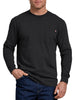 Dickies Heavyweight Pocket Long Sleeve T-Shirt