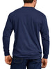 Dickies Heavyweight Pocket Long Sleeve T-Shirt