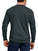 Dickies Heavyweight Pocket Long Sleeve T-Shirt