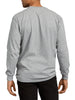 Dickies Heavyweight Pocket Long Sleeve T-Shirt