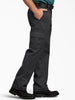 Dickies Flex Twill Work Regular Cargo Pants