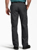 Dickies Flex Twill Work Regular Cargo Pants