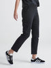 Duer No Sweat Everyday Pants