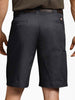 Dickies Flex Twill 11'' Work Shorts