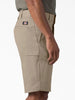 Dickies Flex Twill 11'' Work Shorts