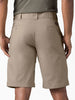 Dickies Flex Twill 11'' Work Shorts