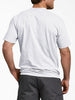 Dickies Heavyweight Pocket T-Shirt