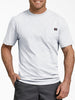Dickies Heavyweight Pocket T-Shirt