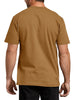 Dickies Heavyweight Pocket T-Shirt