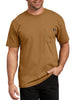 Dickies Heavyweight Pocket T-Shirt