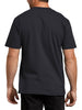 Dickies Heavyweight Pocket T-Shirt