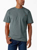 Dickies Heavyweight Pocket T-Shirt