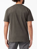 Dickies Heavyweight Pocket T-Shirt