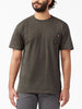 Dickies Heavyweight Pocket T-Shirt
