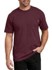 Dickies Heavyweight Pocket T-Shirt