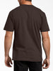 Dickies Heavyweight Pocket T-Shirt