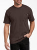 Dickies Heavyweight Pocket T-Shirt