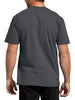Dickies Heavyweight Pocket T-Shirt