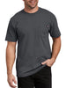 Dickies Heavyweight Pocket T-Shirt