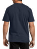Dickies Heavyweight Pocket T-Shirt