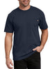Dickies Heavyweight Pocket T-Shirt
