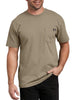Dickies Heavyweight Pocket T-Shirt