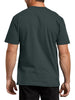 Dickies Heavyweight Pocket T-Shirt