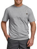 Dickies Heavyweight Pocket T-Shirt