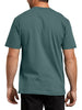 Dickies Heavyweight Pocket T-Shirt