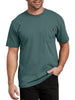 Dickies Heavyweight Pocket T-Shirt