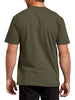 Dickies Heavyweight Pocket T-Shirt