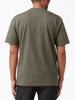 Dickies Heavyweight Pocket T-Shirt