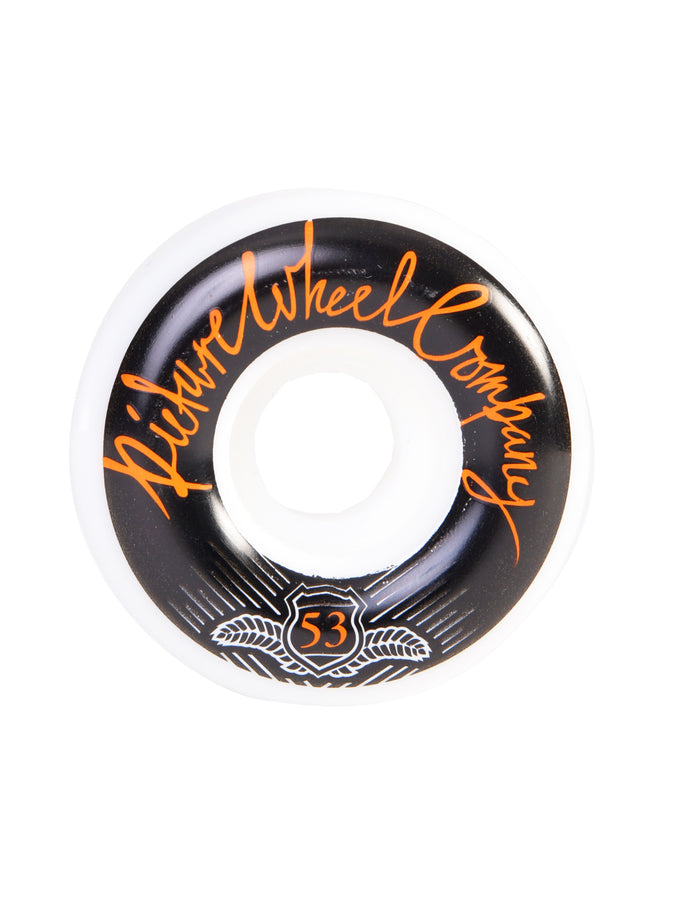 53MM