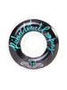 54MM