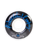 56MM